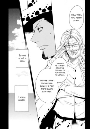 Strings0 Page #16