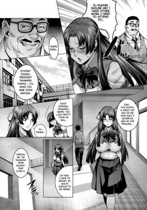 Image 13818901