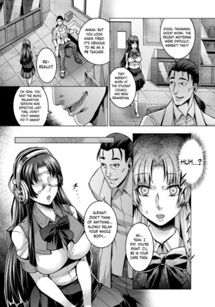 Image 13818903