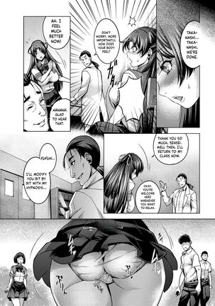 Image 13818913