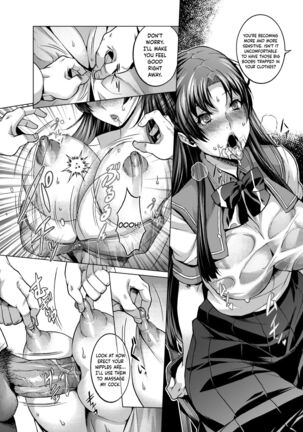 Image 13818909