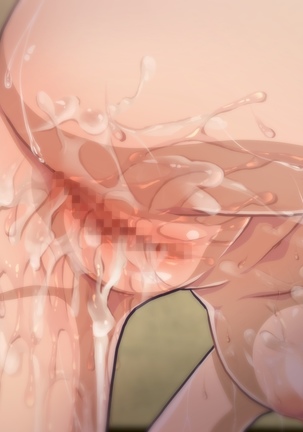 されるがママ！！～彼女の家に初訪問したら、セックス好きな母親に筆おろし＆性開発されてしまった件www～ Page #246