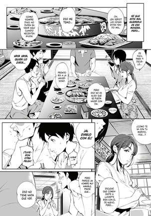 Image 7956992