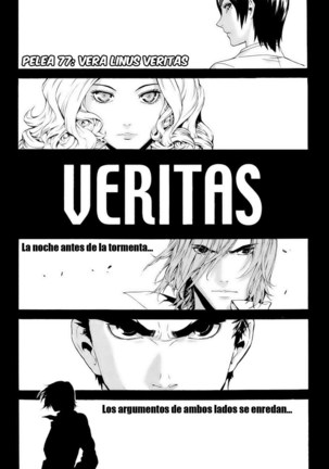 Veritas Vol 10 - Page 172