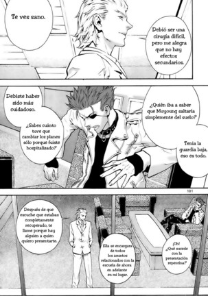 Veritas Vol 10 - Page 46