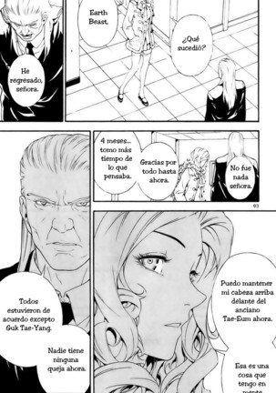 Veritas Vol 10 - Page 38