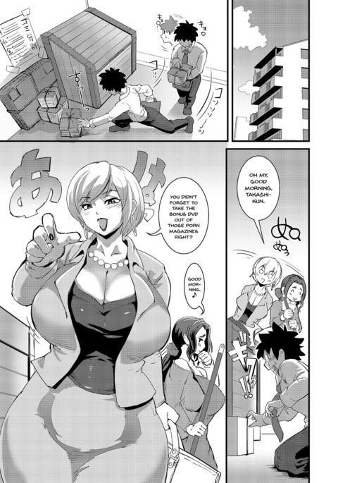 Image 10359230