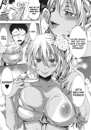Image 2106914