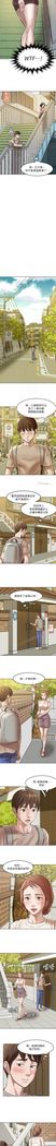 panty note 小褲褲筆記 小裤裤笔记  01-35 连载中 中文 重新排序 Reorder