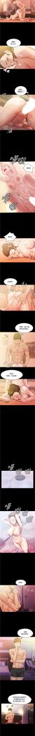 panty note 小褲褲筆記 小裤裤笔记  01-35 连载中 中文 重新排序 Reorder