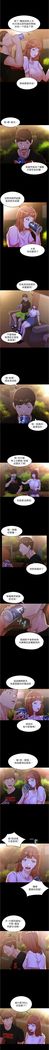 panty note 小褲褲筆記 小裤裤笔记  01-35 连载中 中文 重新排序 Reorder