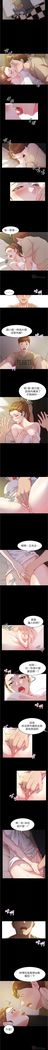 panty note 小褲褲筆記 小裤裤笔记  01-35 连载中 中文 重新排序 Reorder