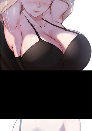 panty note 小褲褲筆記 小裤裤笔记  01-35 连载中 中文 重新排序 Reorder Page #246