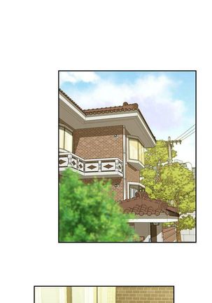 panty note 小褲褲筆記 小裤裤笔记  01-35 连载中 中文 重新排序 Reorder Page #67