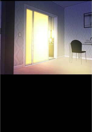 panty note 小褲褲筆記 小裤裤笔记  01-35 连载中 中文 重新排序 Reorder Page #222