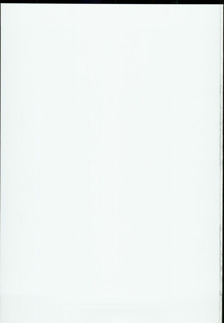 Hentai Ero Doujinshi Saigen Gokko