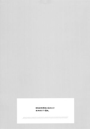 Image 11681397