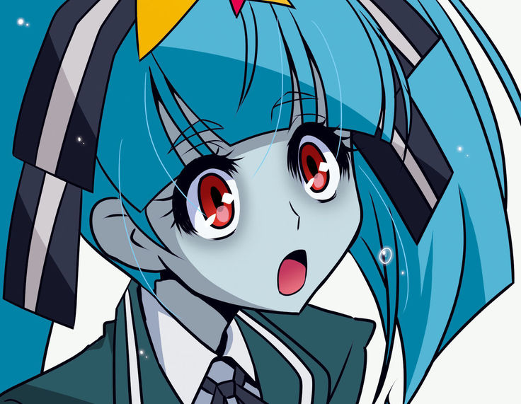 Nee-san vs Chougokubuto Yuugiri Tai Takeo Gekka no Koubousen ~"Nande Arinsu ka, Kono, Marutanbou wa"~