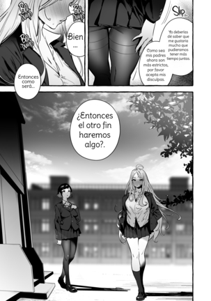 Image 10292993
