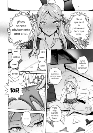 Image 10292994
