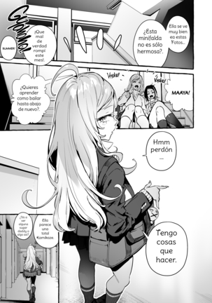 Image 10292987