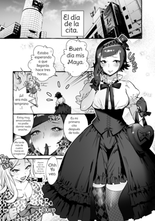 Image 10292995