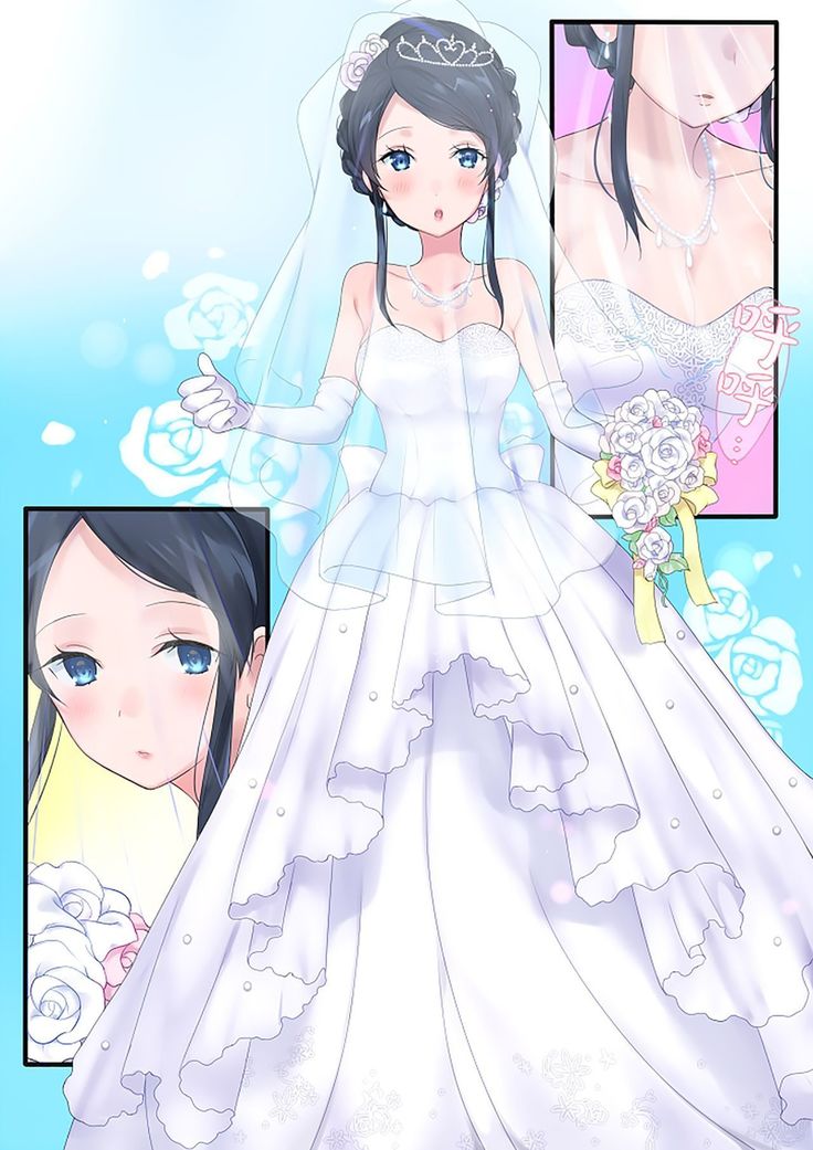 Nyotaika Sareta Otokonoko-tachi