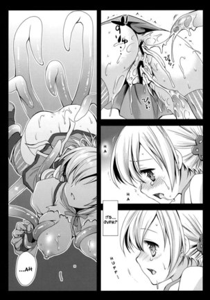 MamiMagi - Page 22