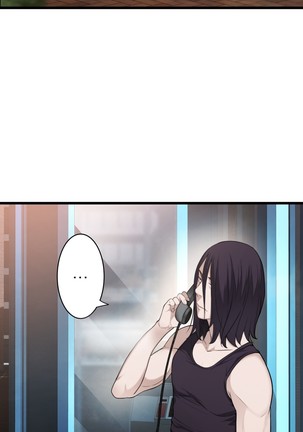 Tissue Thieves Ch.1-30 Page #979