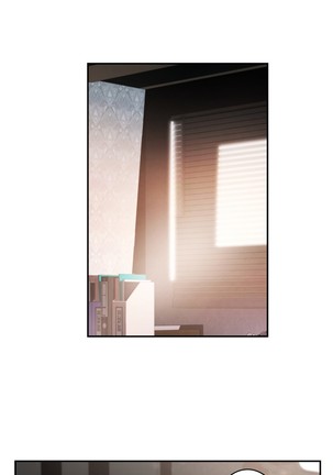 Tissue Thieves Ch.1-30 Page #333