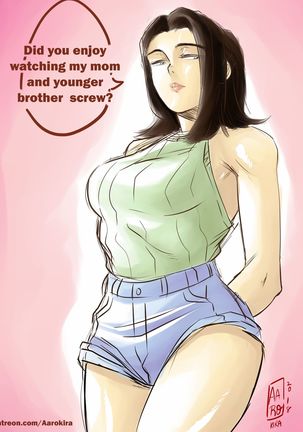 Image 4307980