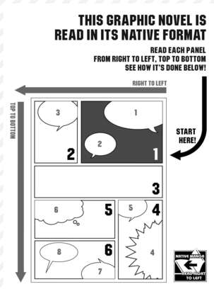 Welcome to MizuryuLand! The 2nd Day Page #2