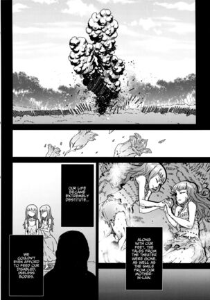 SLC -oblivion- Page #37