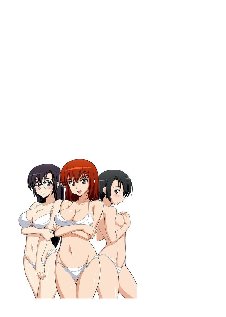 Shirouto Toukou Taiken Joshikousei Roshutsu Inkou Densha