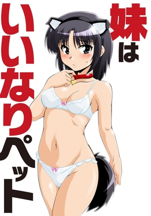 Shirouto Toukou Taiken Joshikousei Roshutsu Inkou Densha Page #116