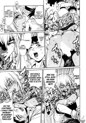 Rnd3 Page #21