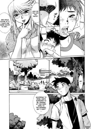 Rnd3 Page #13