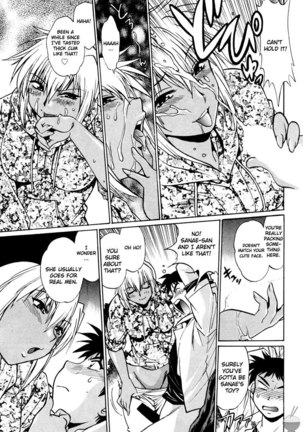 Rnd3 Page #19