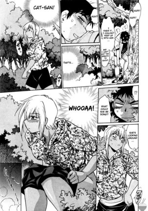 Rnd3 Page #15