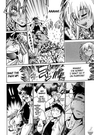 Rnd3 Page #16