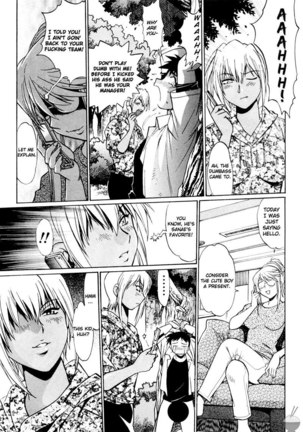 Rnd3 Page #17