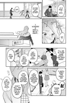 Image 13549132