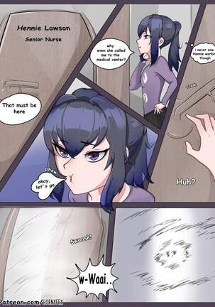 Image 13783857