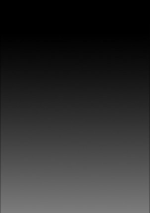A World That I Rule Ch.01-14 Page #93