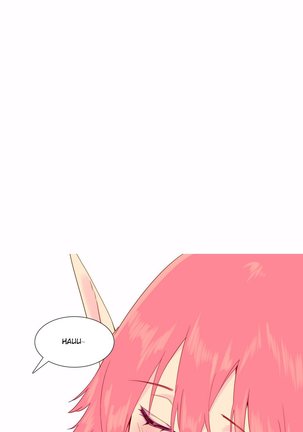 A World That I Rule Ch.01-14 Page #145