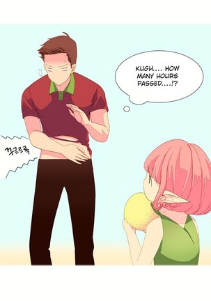 A World That I Rule Ch.01-14 Page #54