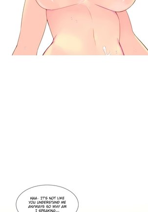 A World That I Rule Ch.01-14 Page #188