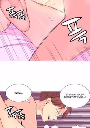 A World That I Rule Ch.01-14 Page #25