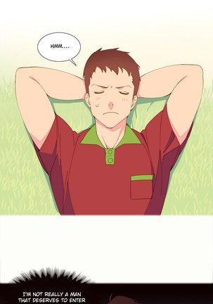A World That I Rule Ch.01-14 Page #76