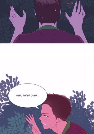 A World That I Rule Ch.01-14 Page #63